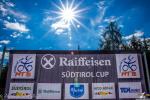 Kardaun Trophy 2020